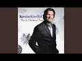 Download Lagu Silent Night