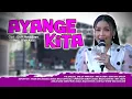 Download Lagu AYANGE KITA - DIAN ANIC | ANICA NADA 25 OKTOBER 2024 | SUMBER LOR | BABAKAN | CIREBON