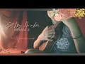 Download Lagu MONSTA X - GOT MY NUMBER (COVER)