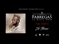 Fabregas Le Metis Noir - Ya Paty