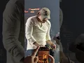 Download Lagu Morgan WALLEN signing autographs for his fans in Amsterdam 🇳🇱 03/09/2024