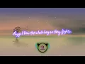 Download Lagu Skylar Grey, Polo G, Mozzy, Eminem - Last One Standing (Lyric Video)