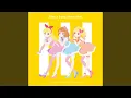 Download Lagu Akogare Customize☆