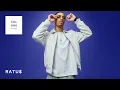 Download Lagu Ratu$ - Ange \u0026 Démon | A COLORS SHOW