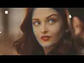 Bulleya Lofi Chill 