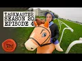 Download Lagu Taskmaster Season 20, Episode 4 - 'Hey mate.' | Full Episode