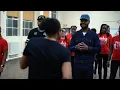 Donae'O - Nights Like This ft Step N Groove (Line Dance Tutorial)
