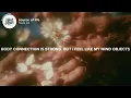 Tove Lo - source of life (Lyrics)