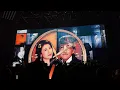 George Lam & Sally Yeh “We Are One” Singapore 2-Show Highlights (4K) (Show Info & Setlist in Desc)