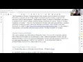 Math 116 - Syllabus