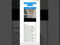 Google Vision API - React Native