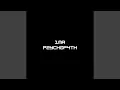 Download Lagu 1ma p2ych0p4th