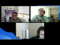 Mini Game Jam Time in MakeCode Arcade