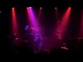 Download Lagu GENESIS - Dance on a Volcano / Los Endos (live in London, 06/05/1980)