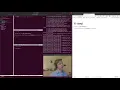 Oz - static site generation with live code reloading