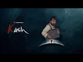 Lagu Kash | 40 minuten durend drama | iFlix Original Film van Syed Ahmed Shawki | Shamol Mowla | Parsa...