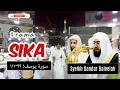 Download Lagu Irama SIKA, Syahdu \u0026 Menyentuh Qolbu...#Syeikh Bandar Al Baleelah