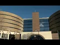 Jefferson County Jail changes release dates for some inmates