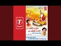 Download Lagu Ik Jholi Mein Phool