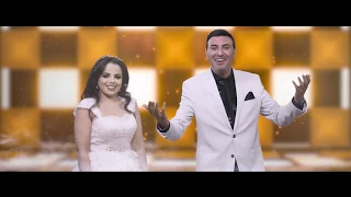 رامي شفيق غزل سلامه زفة ولع ولع دندنها