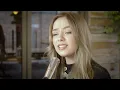 Always On My Mind - Willie Nelson (Elvis) - (Connie Talbot)