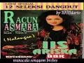 iis ariska. ( racun asmara )lagu jadul thn 90an