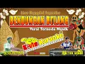 Download Lagu BENDUNGAN BOLANG | KARAOKE | VERSI TERNODA MUSIK