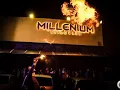 Download Lagu Hard Jump - Millenium Remember (Set By Chamex)