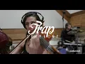 Lil Durk Performs “No Auto Durk“ With Live Orchestra | Trap Symphony