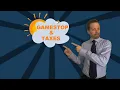 Profit on GameStop Get Ready to Pay the Tax Bill
