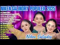 Download Lagu NIKEN SALINDRY-UMPOMO,PENGAREPAN,KALAH WETON DANGDUT CAMPURSARI TERPOPULER NIKEN SALINDRY