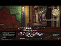 FFXIV patch 6 51 and variant dungeons maybe some fall guys