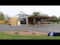 New butcher shop opens in the Upstate
