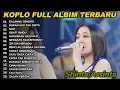 SALAHMU SENDIRI SHINTA ARSINTA DANGDUT KOPLO FULL ALBUM TERBARU 2025