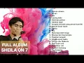 Download Lagu Full album sheila on 7 | The best album sheila one 7 | Sheila on 7