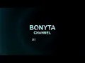 Download Lagu mala agatha #Cinta terlarang
