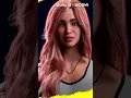Download Lagu Bully 2 2024 #shorts