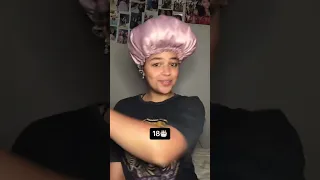 أنا مش فاتحها سداح مداح 