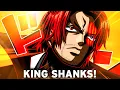 Download Lagu THE HEIR OF GOD VALLEY! (1158+)