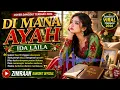 DIMANA AYAH 🌙 Cover Dangdut Arabiyah Paling Menyentuh | Ida Laila | Zimraan Dangdut Official