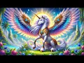 Download Lagu DIVINE FREQUENCY OF 963 HZ: ATTRACT HEALTH, LOVE, PROSPERITY AND MIRACLES INSTANTLY TODAY.