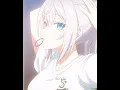 Download Lagu Alya-san x Shikimori Edit | #anime #edit #animeedit #animeedits