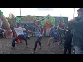 Download Lagu BARONG NDADI KABEH - SEKAR SARI WIGUNO - WADUK SEPINGGAN 14 AGT 2022