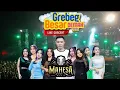 Download Lagu MENUNGGU - MAHESA MUSIK - SEPTIAN  AYUU