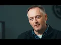 Made in the Metro - Sig Sauer Inc