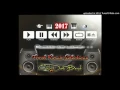 Download Lagu DJ Qweenzy X Boy Ft P'Jay - Personal to Holder (Remix 2017)
