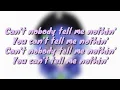 Download Lagu Senzawa Old Town Road - Lyrics [COVER]