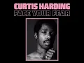 curtis harding - need your love
