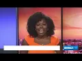 13 WMAZ Baldwin County Back to School Show 2026