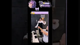 دانا دانا شفت معاك الهنا    لاتنسوا الاشتراك في القناة وتفعيل الجرس دندنها